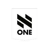 ONE
